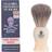 The Bluebeards Revenge Pure Badger Shaving Brush