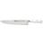 Arcos Riviera Blanc 233724 Cooks Knife 25 cm