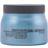 Shu Uemura Muroto Volume Pure Lightness Treatment 500ml