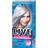 Schwarzkopf Live Color XXL Ultra Brights #098 Steel Silver