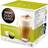 Nescafé Dolce Gusto Cappuccino 8pck 8pcs