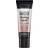 Maybelline Facestudio Master Strobing Liquid Illuminating Highlighter #100 Light 25ml