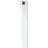 Osram Lumilux T8 Fluorescent Lamp 23W G13