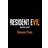 Resident Evil 7: Season Pass (PC)