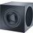 Magnat Cinema Ultra SUB 300-THX
