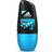 Adidas Ice Dive Deo Roll-on 75ml