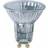Osram Halopar 16 Halogen Lamps 50W GZ10