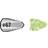 Wilton Leaf Nozzle Nozzle