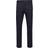 Selected Slim Fit Suit Trousers - Blue/Navy Blazer