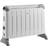 De'Longhi HCM2030