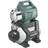 Metabo Inox Plus Domestic Waterworks HWW 4500/25