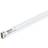 Philips Actinic BL TL-D Secura Fluorescent Lamp 18W G13