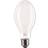 Philips Son High-Intensity Discharge Lamp 50W E27