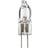 Philips 5761 Halogen Lamp 30W G4