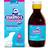 Nutri Advanced Eskimo-3 Little Cubs 210ml