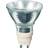 Philips CDM-Rm Elite Mini 25D High-Intensity Discharge Lamp 20W GX10