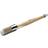 ANZA Elite 210025 Pro Paint Brush Målarverktyg