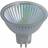 Osram Decostar 51 4500K Halogen Lamp 50W GU5.3