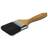 ANZA 155035 Perfect Flat Lack Målarverktyg