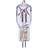 Osram Halogen Lamp 300W GX6.35
