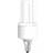 Osram DPRO Stick Energy-efficient Lamp 8W E14