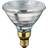 Philips PAR38 IR Incandescent Lamp 100W E27