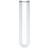 Osram L U Fluorescent Lamp 36W 2G13