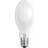 Osram Powerstar HQI-E Xenon Lamp 1000W E40