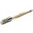 ANZA Elite 210030 Pro Paint Brush Malerværktøj