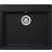 Intra Mono N100 L (MONON100L-P)