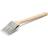 ANZA 196650 Platinum Pro Brush tool