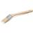 ANZA Elite 160570 Pro Paint Brush Målarverktyg