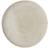 Rosenthal Junto Serveringsfad 32cm