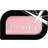 Rimmel Magnif'Eyes Mono Eye Shadow #006 Poser