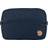 Fjällräven Travel Toiletry Bag - Navy