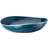 Rosenthal Junto Djup tallrik 22cm