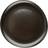 Rosenthal Junto Flat tallrik 22cm
