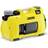 Kärcher Booster Pump BP 4 3800