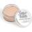 TheBalm TimeBalm Anti-Wrinkle Concealer