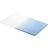 Cokin Gradual Blue B2 P123L