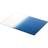 Cokin Gradual Blue B2 X123