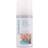 Babaria No Gas Foot Deo Spray 150ml