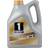 Mobil New Life 0W-40 Motorolie 4L