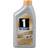 Mobil New Life 0W-40 Motorolie 1L