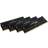 HyperX Predator DDR4 2400MHz 4x8GB (HX424C12PB3K4/32)