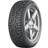 Nokian Nordman 7 235/55 R17 103T XL Stud