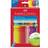 Faber-Castell Colour Grip Color Pencils 36-pack