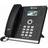 Tiptel Htek UC923