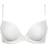 Missya Mary Push-up Bra - Ivory