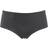 Triumph Essential Minimizer Hipster - Black